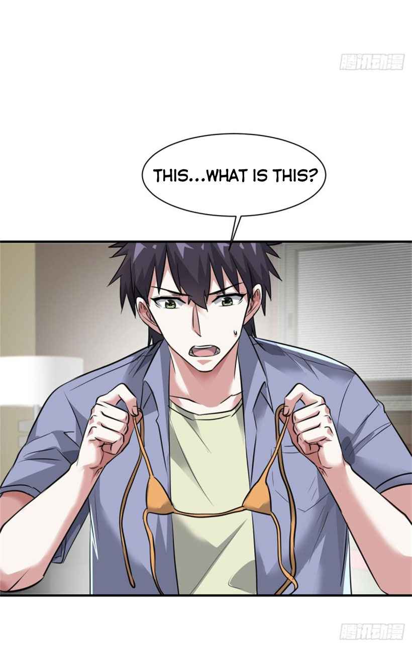 Page 7 of Chapter 59