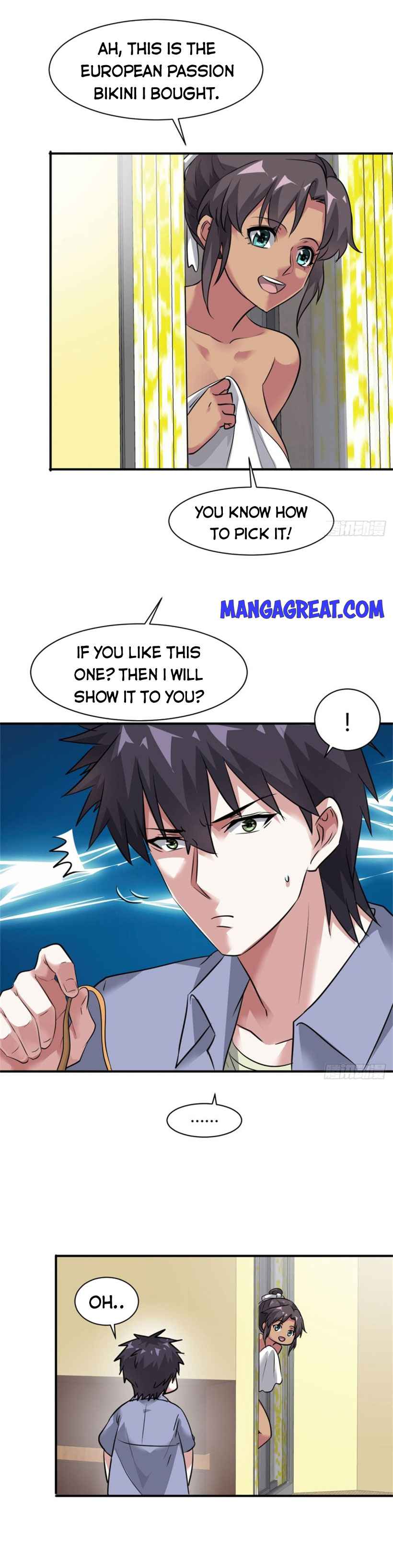 Page 8 of Chapter 59