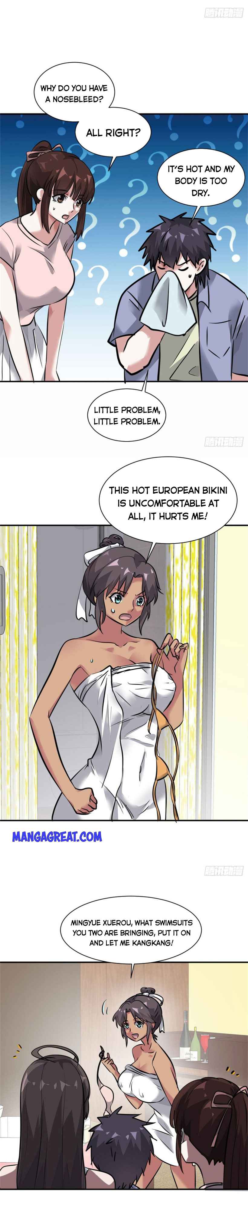 Page 10 of Chapter 59