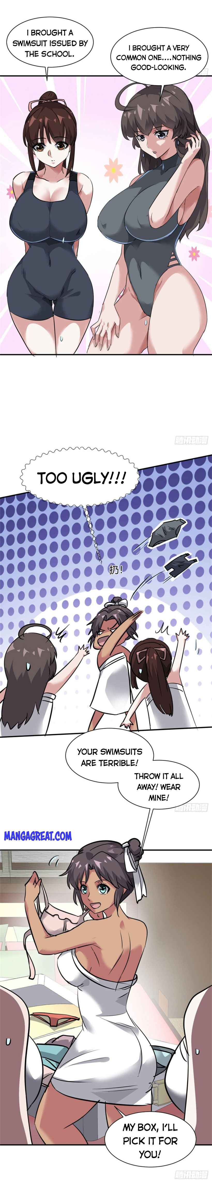 Page 11 of Chapter 59