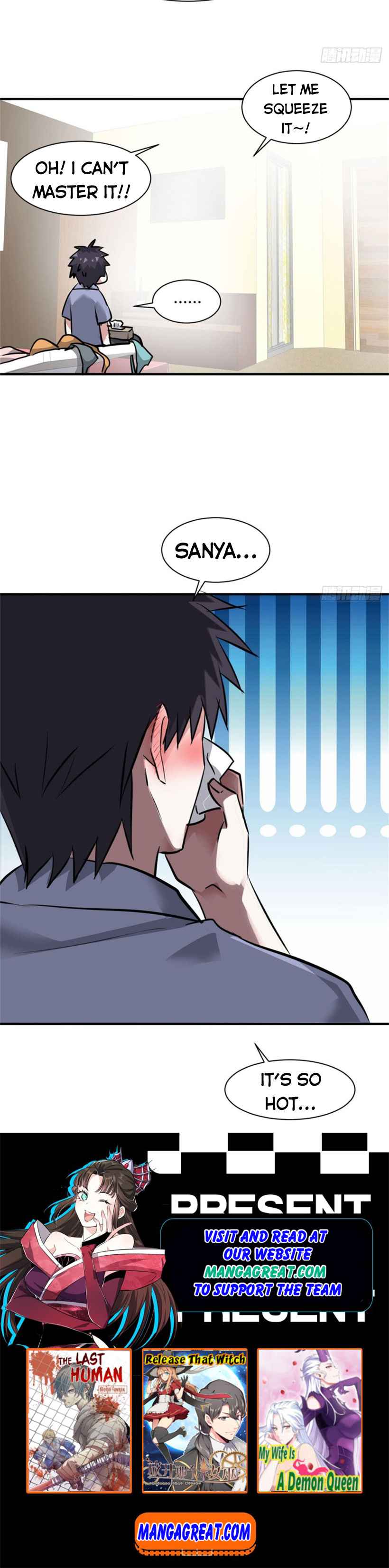 Page 14 of Chapter 59