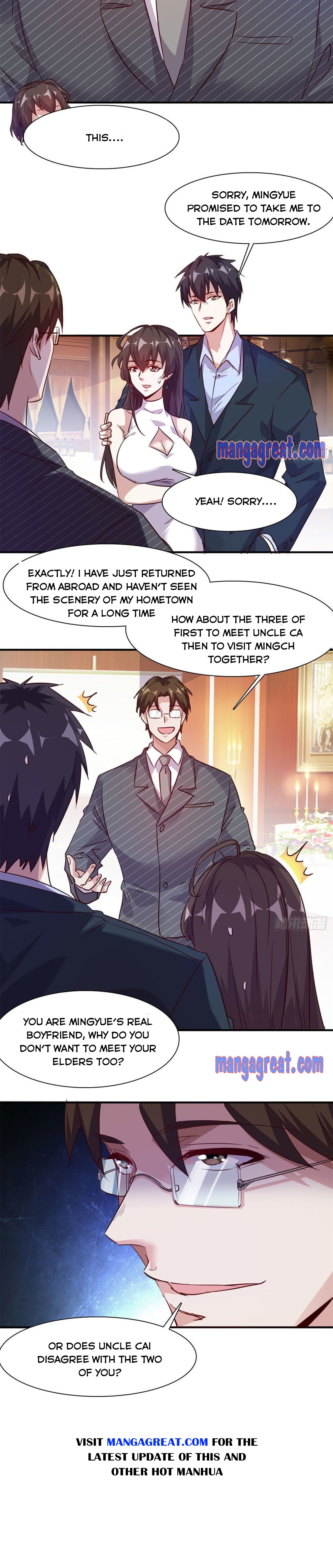 Page 5 of Chapter 5