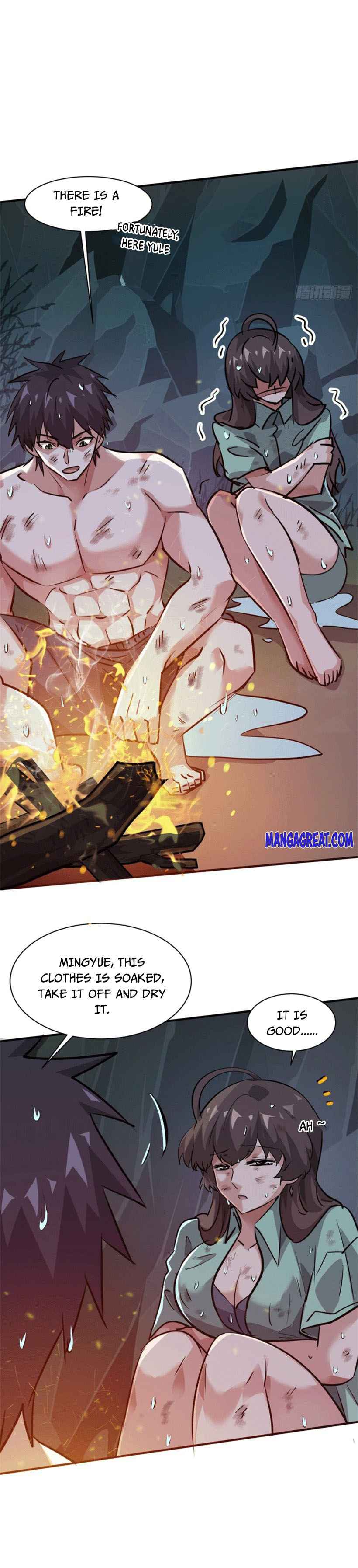 Page 2 of Chapter 65