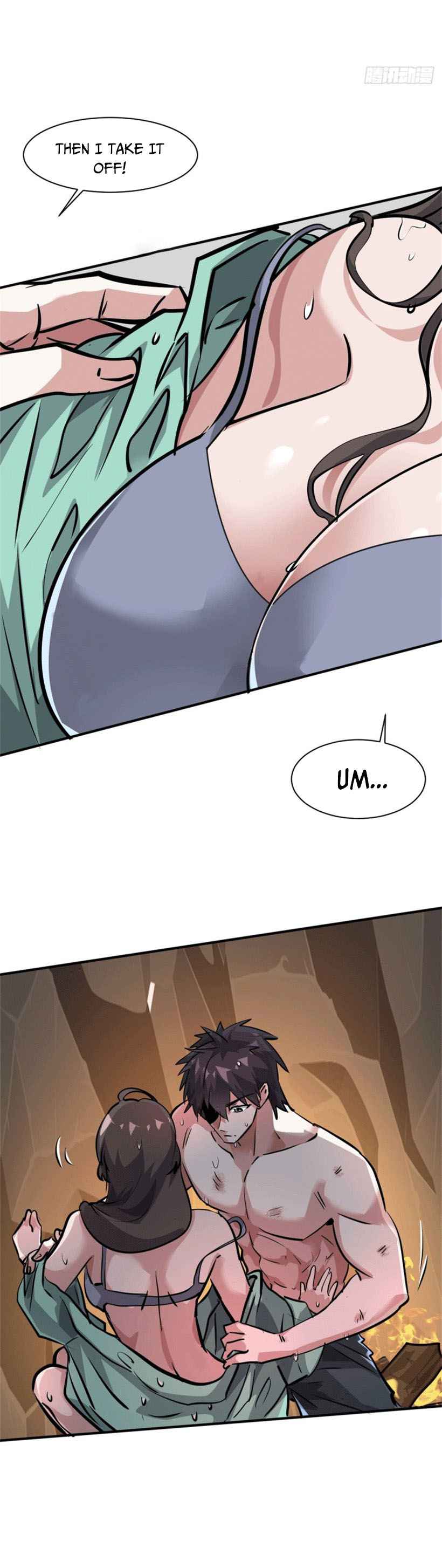 Page 3 of Chapter 65