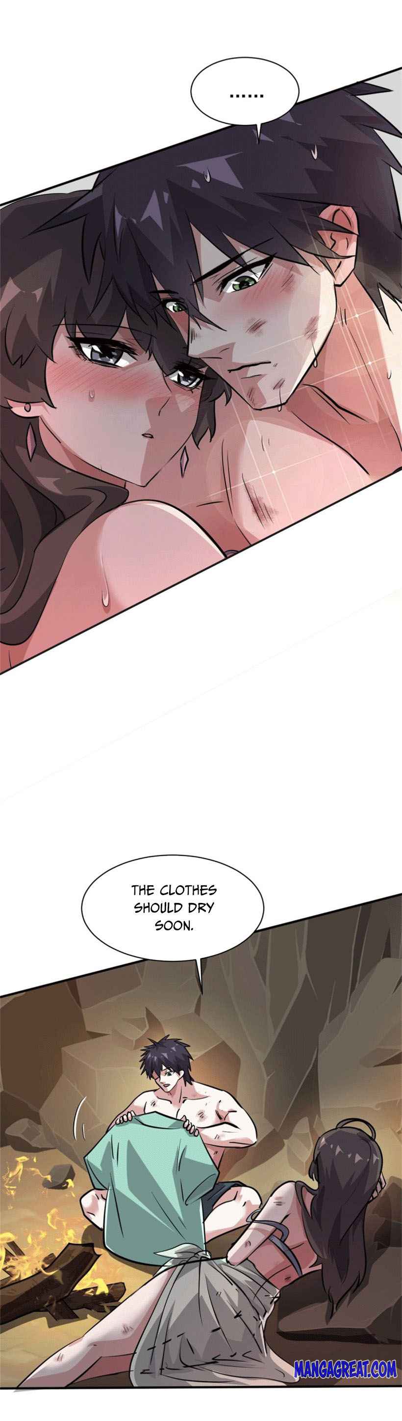 Page 4 of Chapter 65