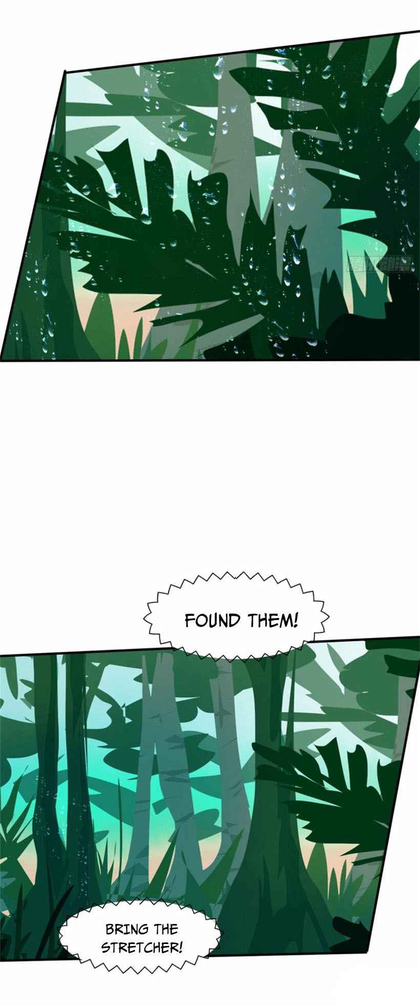 Page 7 of Chapter 65