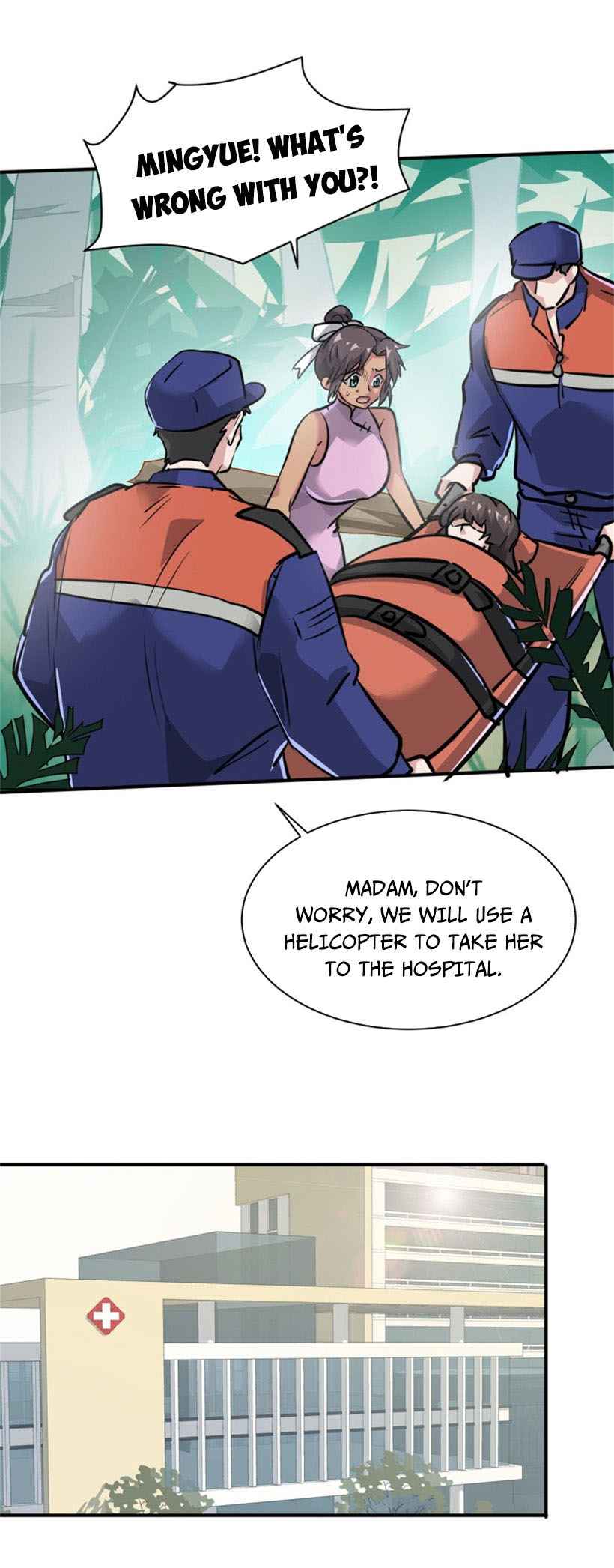 Page 8 of Chapter 65