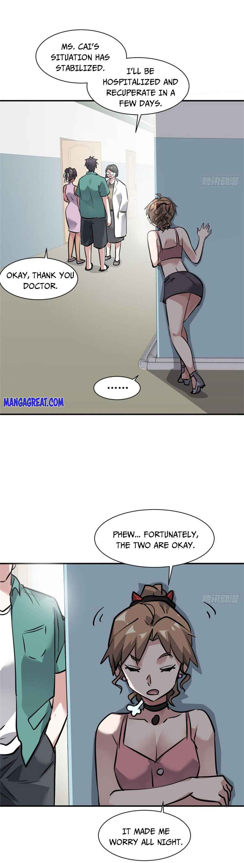 Page 9 of Chapter 65