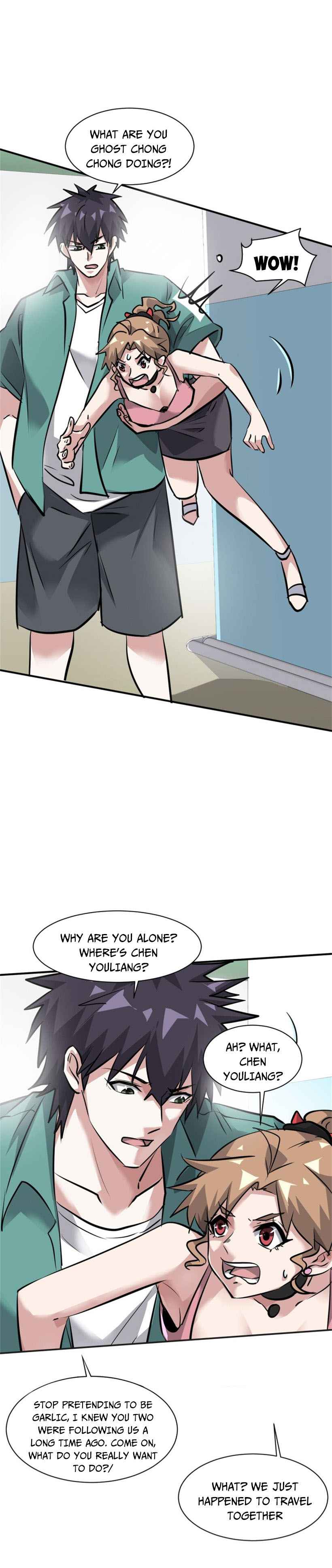 Page 10 of Chapter 65