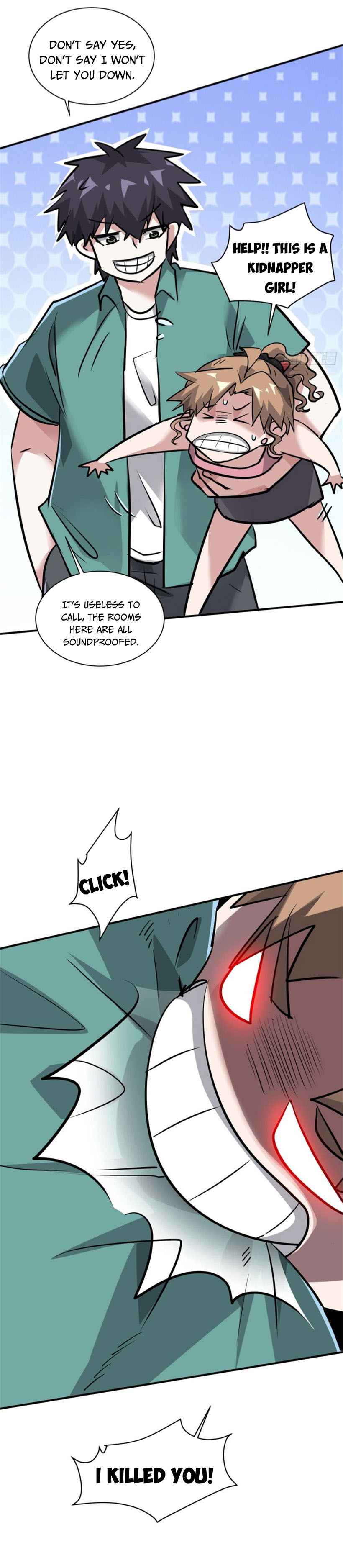 Page 11 of Chapter 65