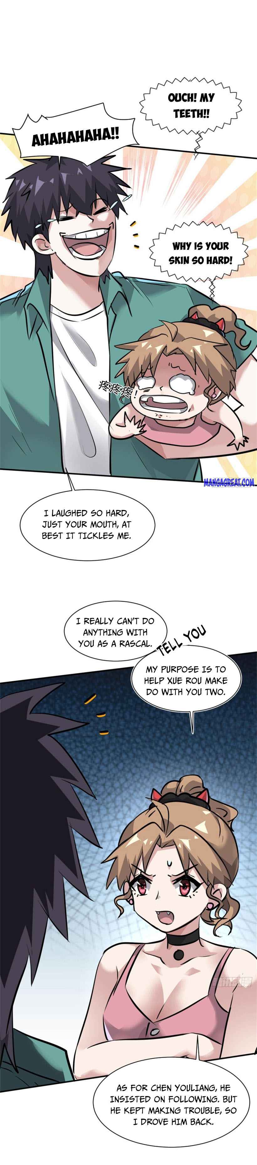 Page 12 of Chapter 65