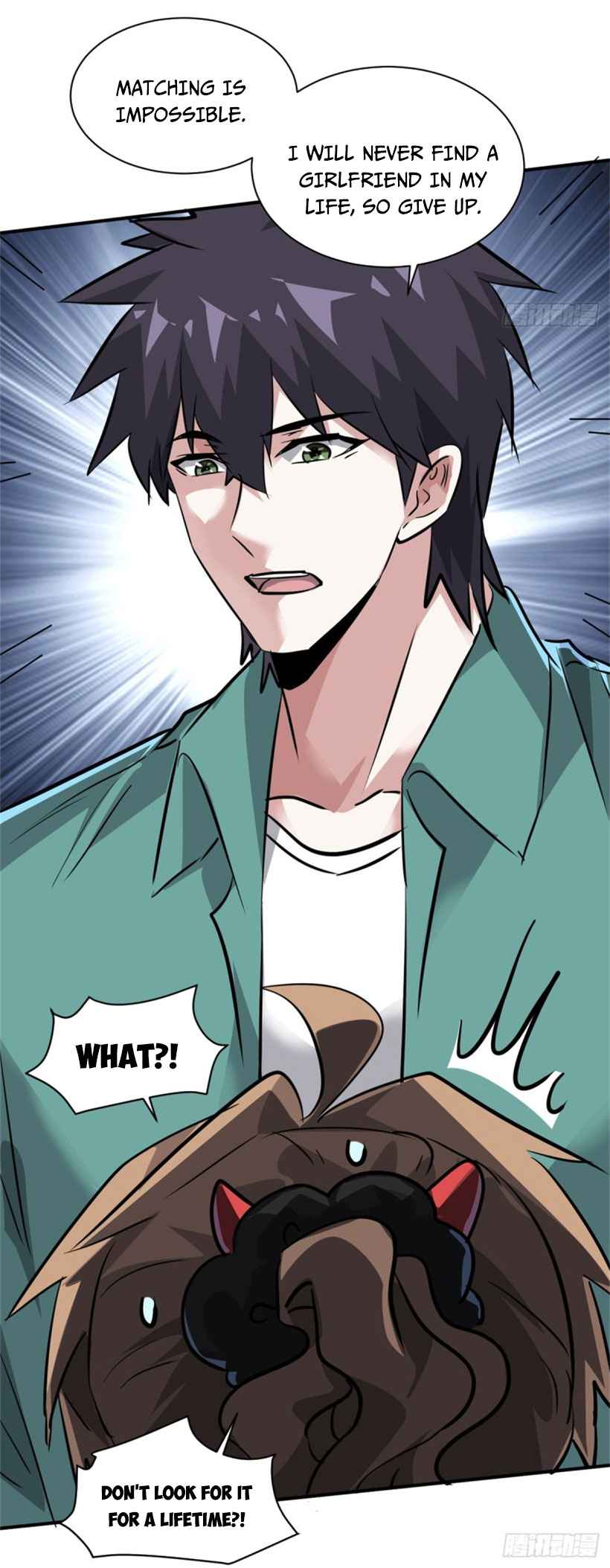 Page 13 of Chapter 65