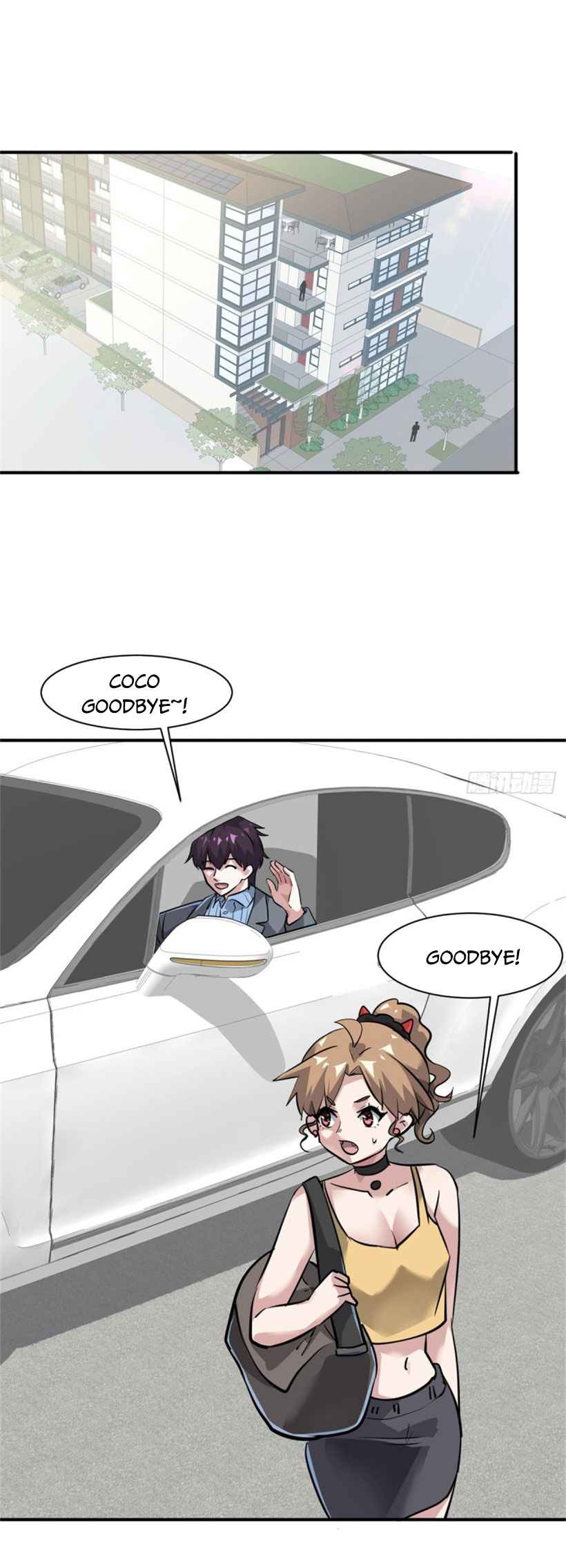 Page 14 of Chapter 65