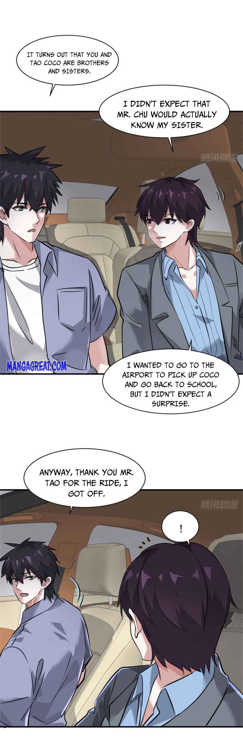 Page 15 of Chapter 65