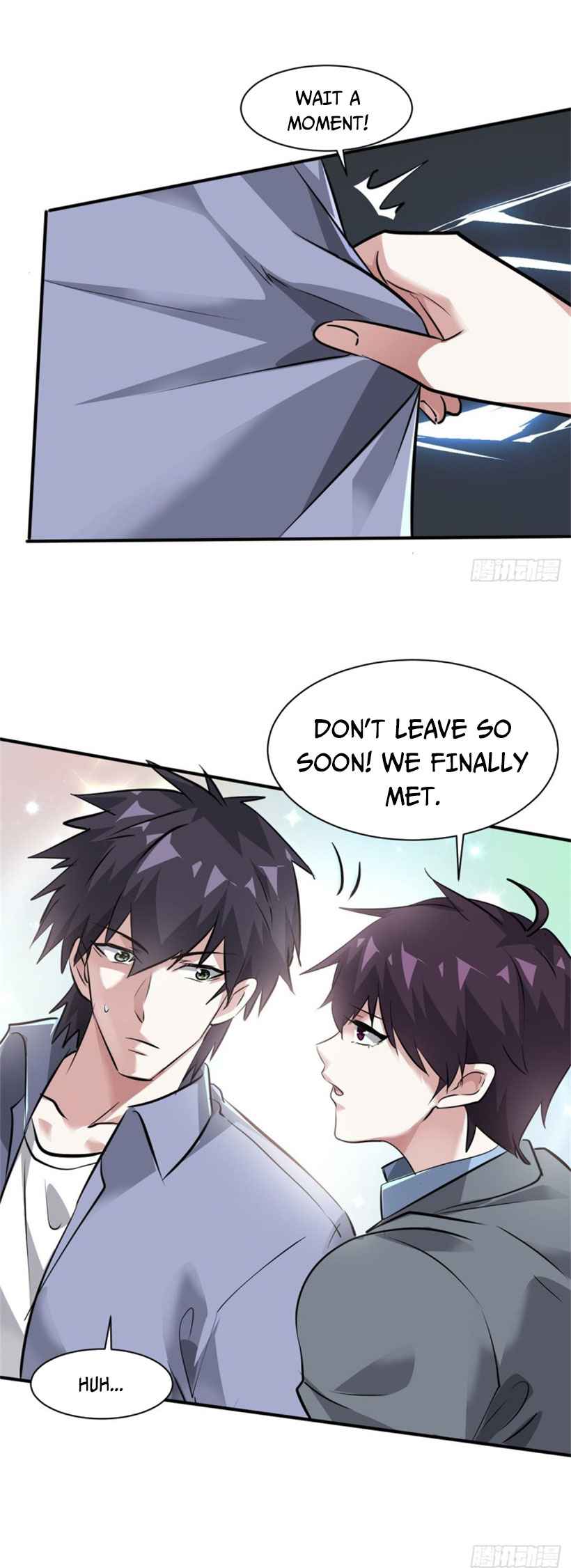 Page 16 of Chapter 65
