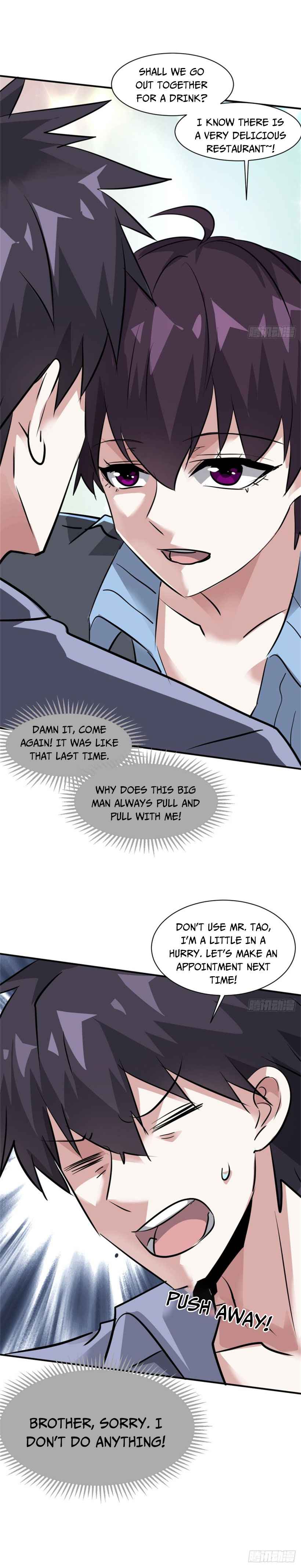 Page 17 of Chapter 65
