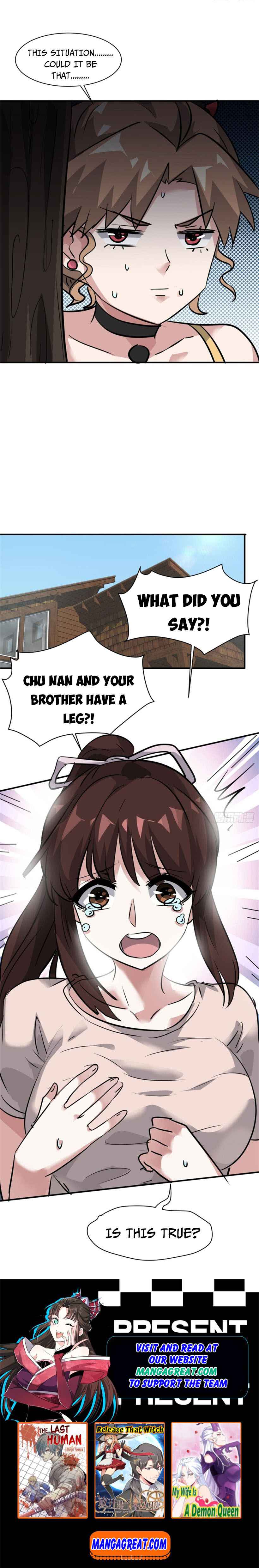 Page 20 of Chapter 65