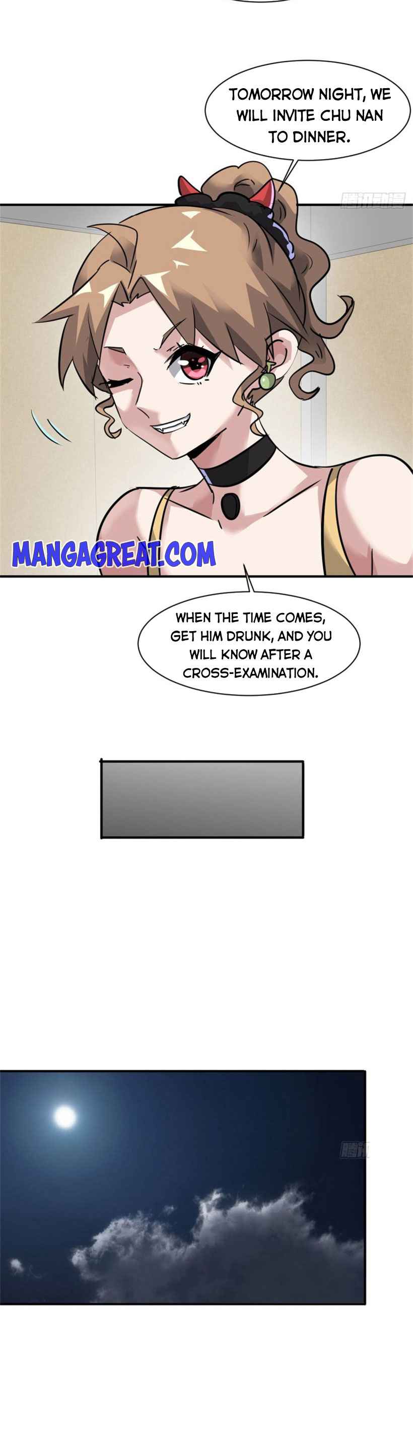 Page 2 of Chapter 66