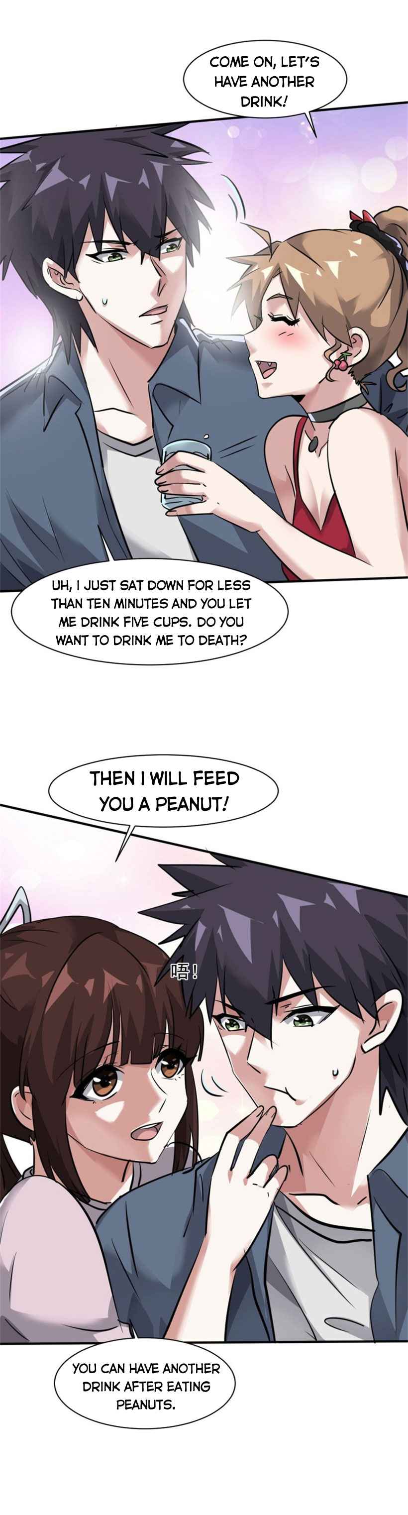 Page 3 of Chapter 66