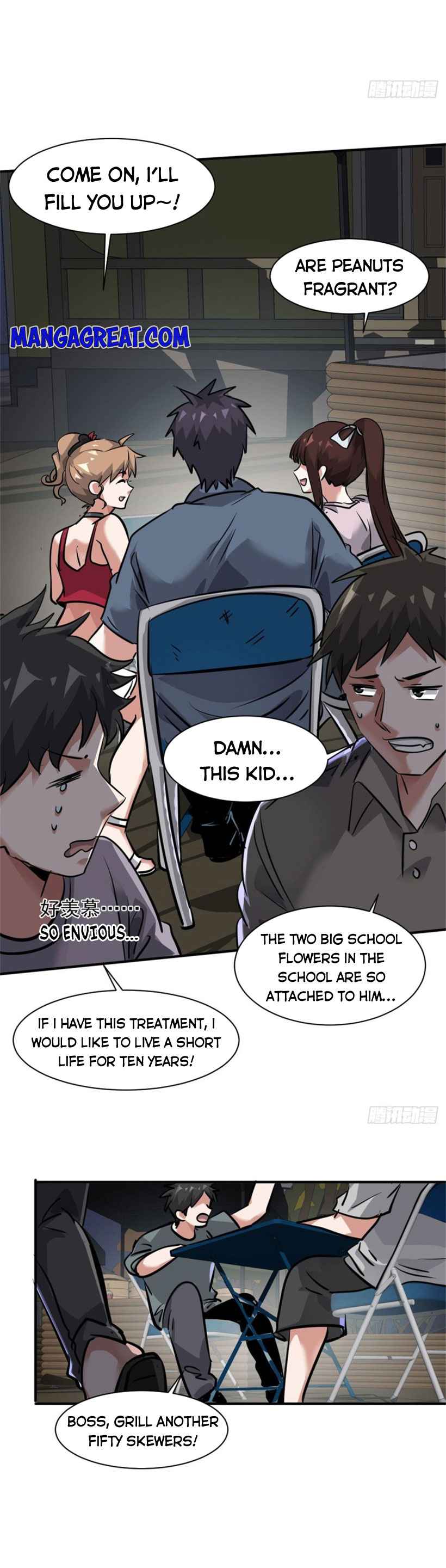 Page 4 of Chapter 66