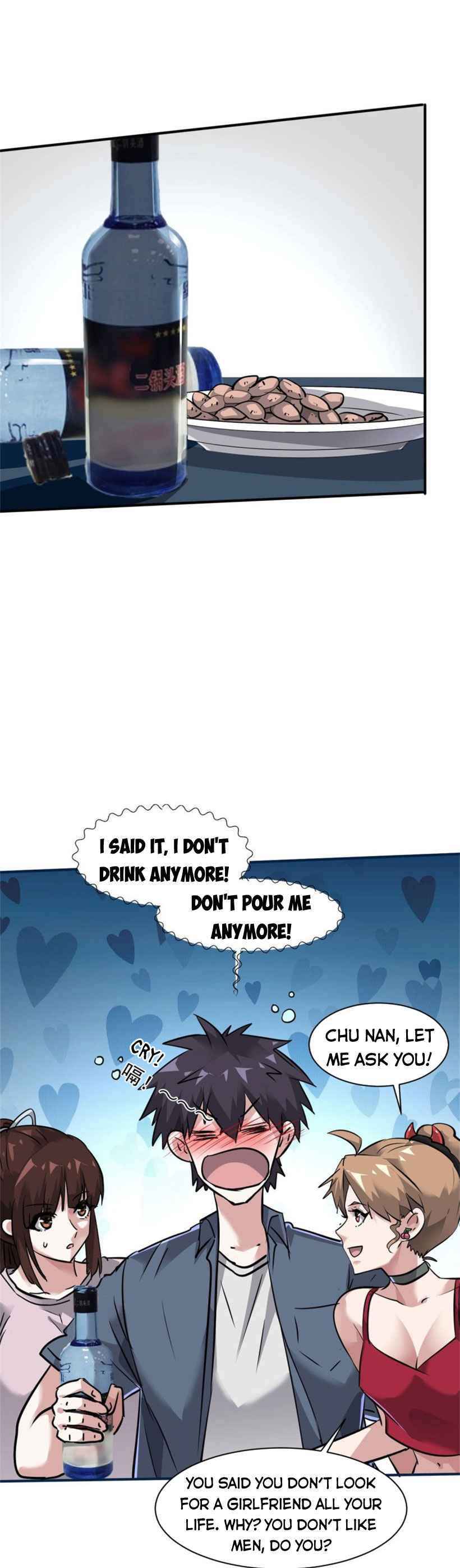 Page 5 of Chapter 66