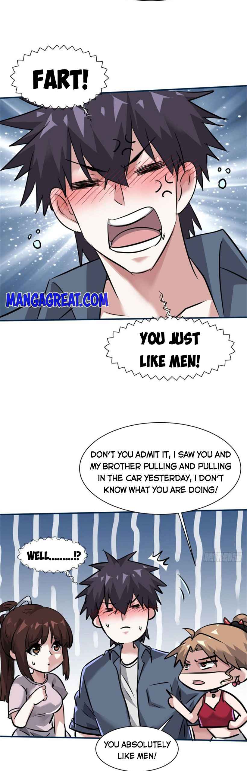 Page 6 of Chapter 66