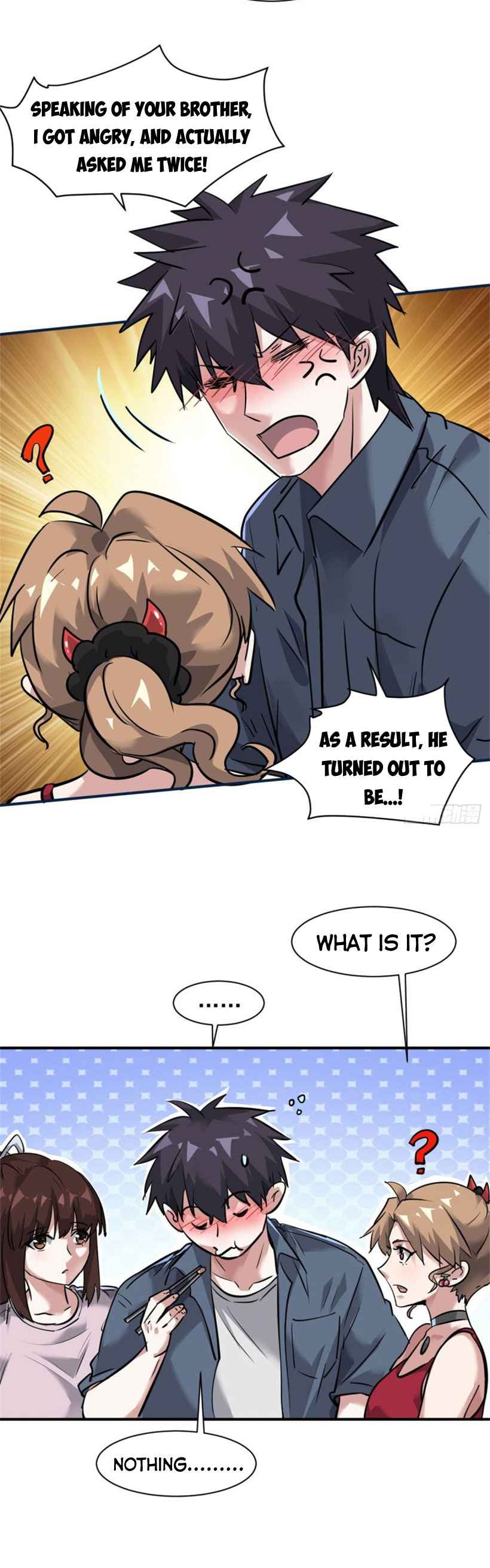 Page 7 of Chapter 66