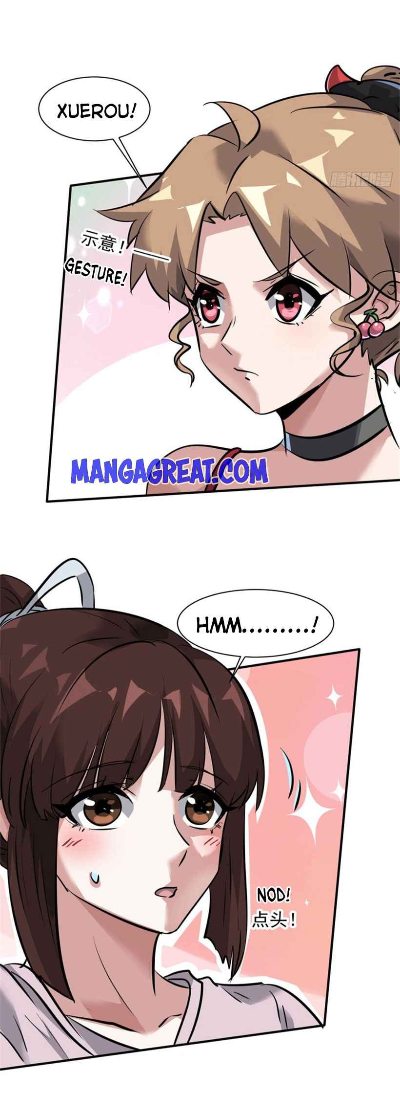 Page 8 of Chapter 66