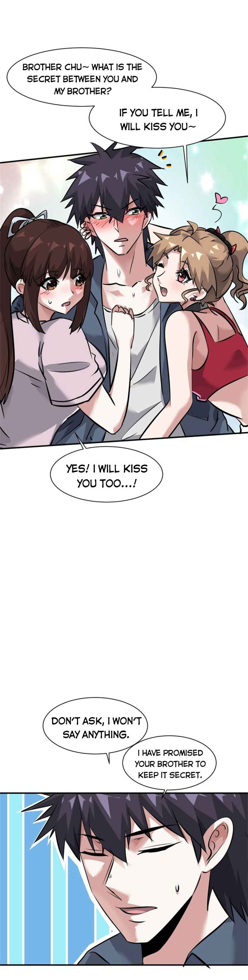 Page 9 of Chapter 66