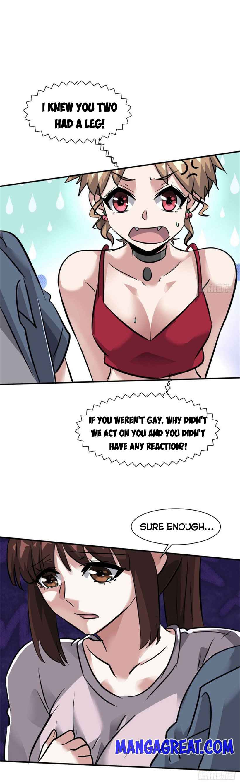 Page 10 of Chapter 66