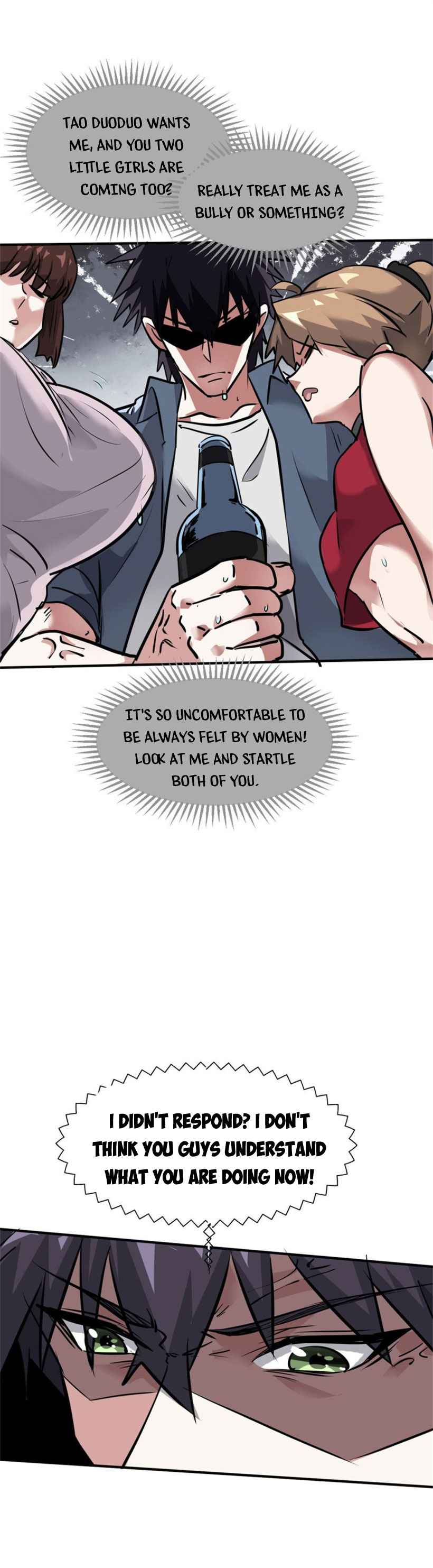 Page 11 of Chapter 66
