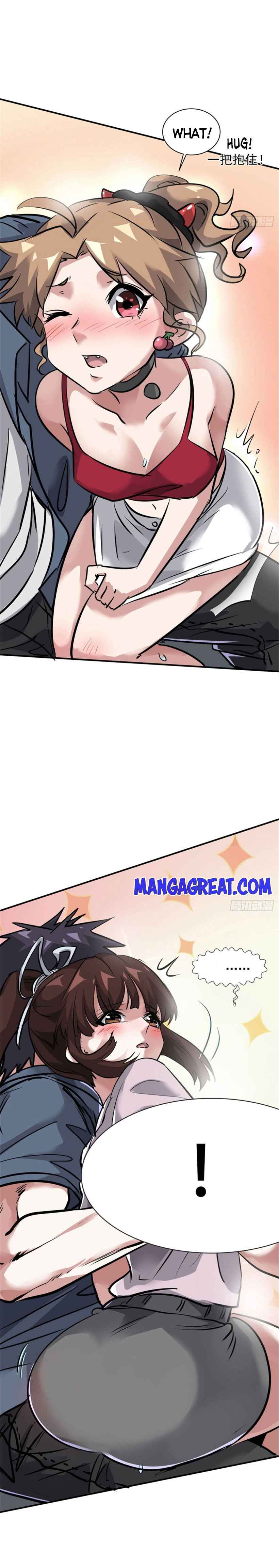 Page 12 of Chapter 66
