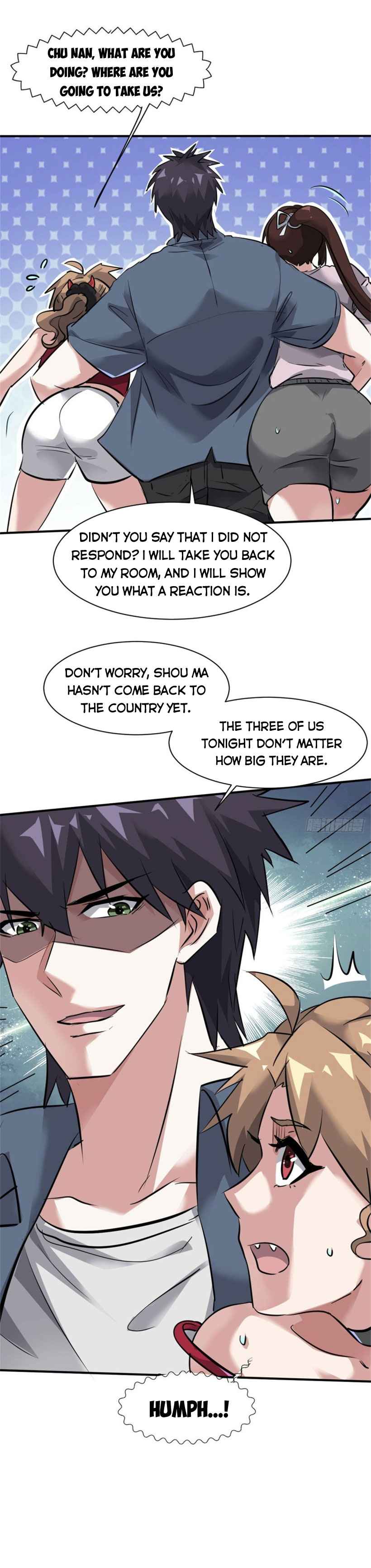 Page 13 of Chapter 66