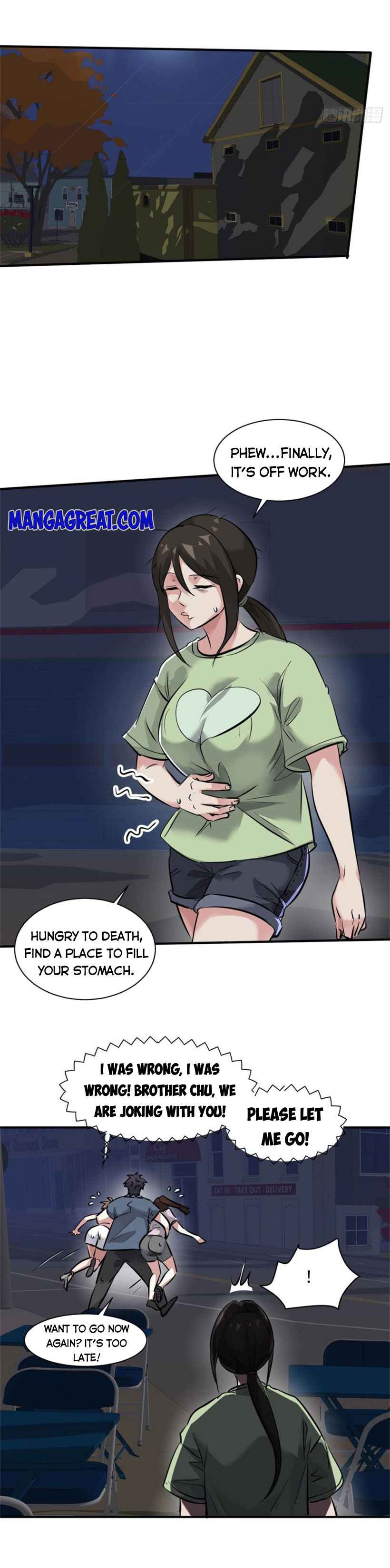 Page 14 of Chapter 66