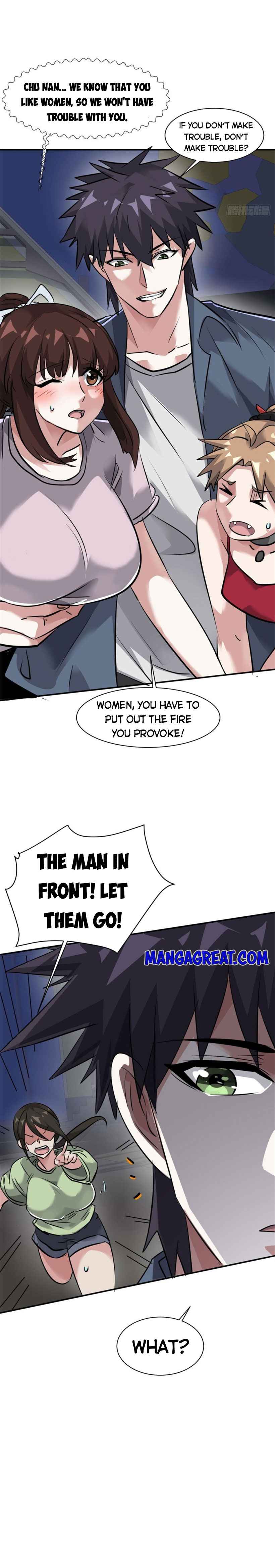 Page 15 of Chapter 66