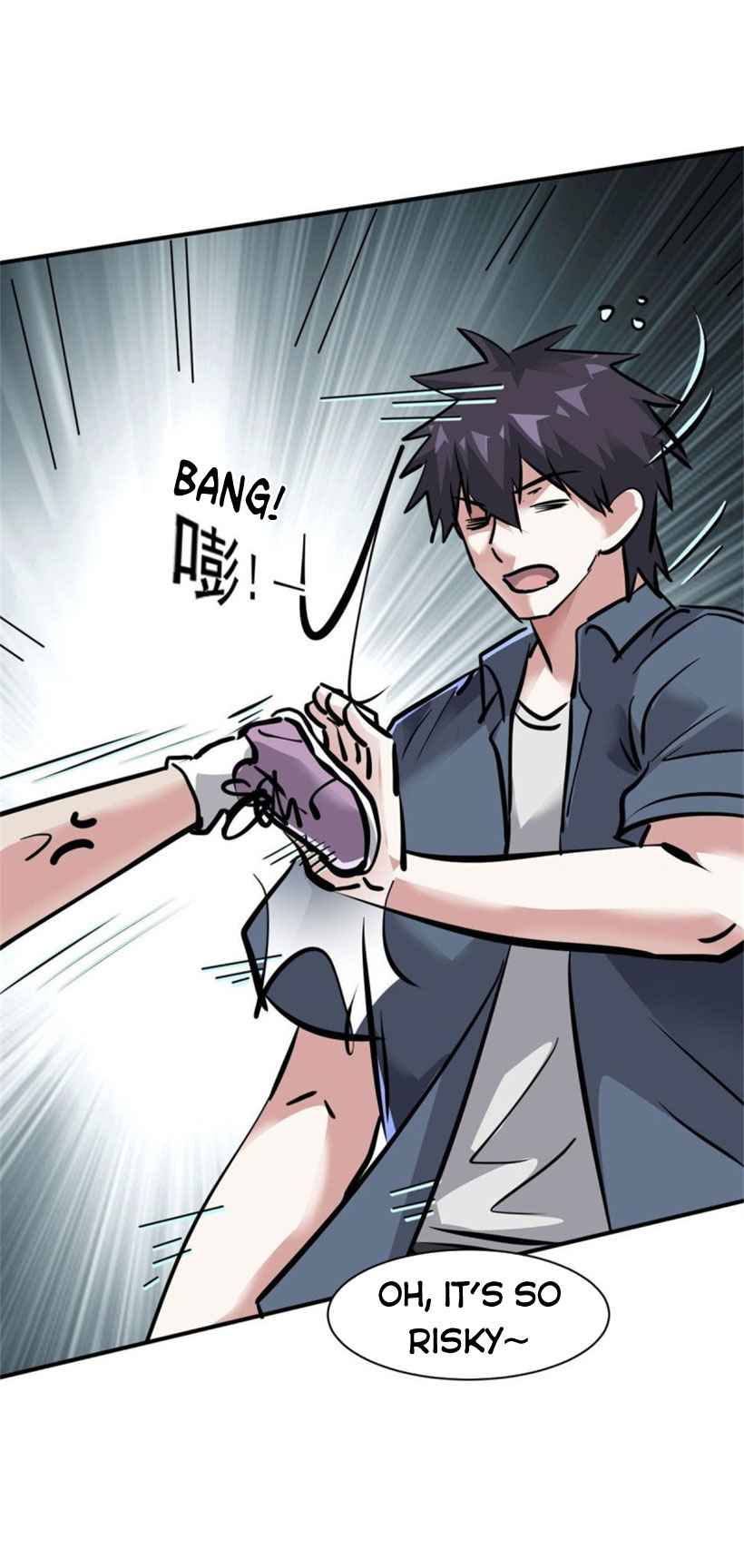 Page 16 of Chapter 66