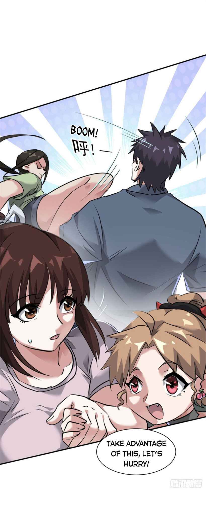 Page 17 of Chapter 66