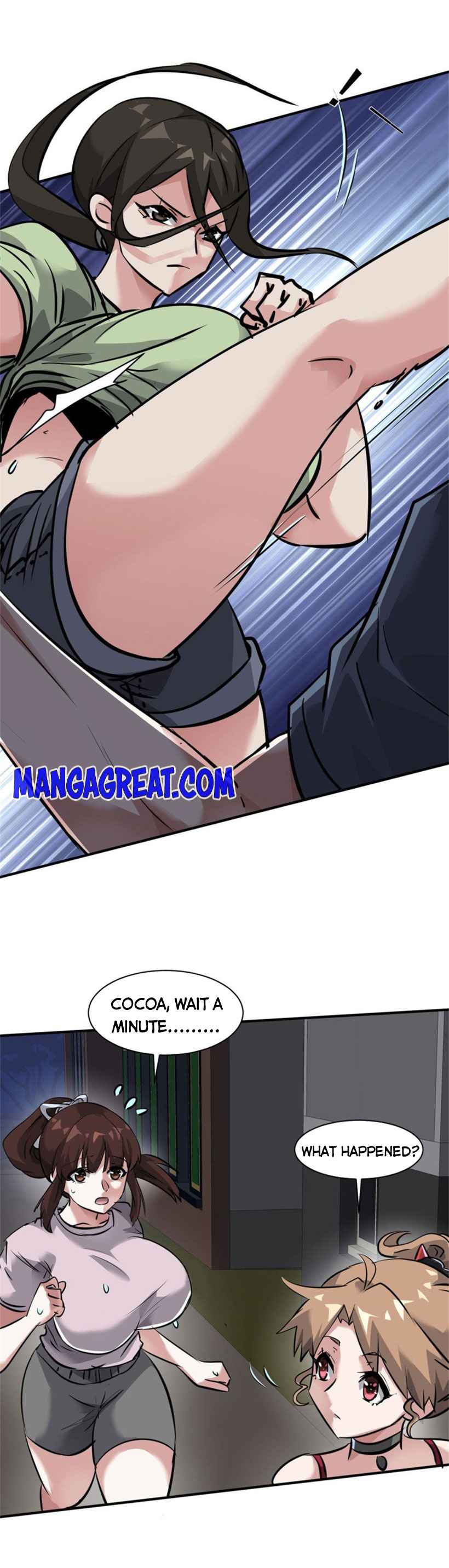 Page 18 of Chapter 66