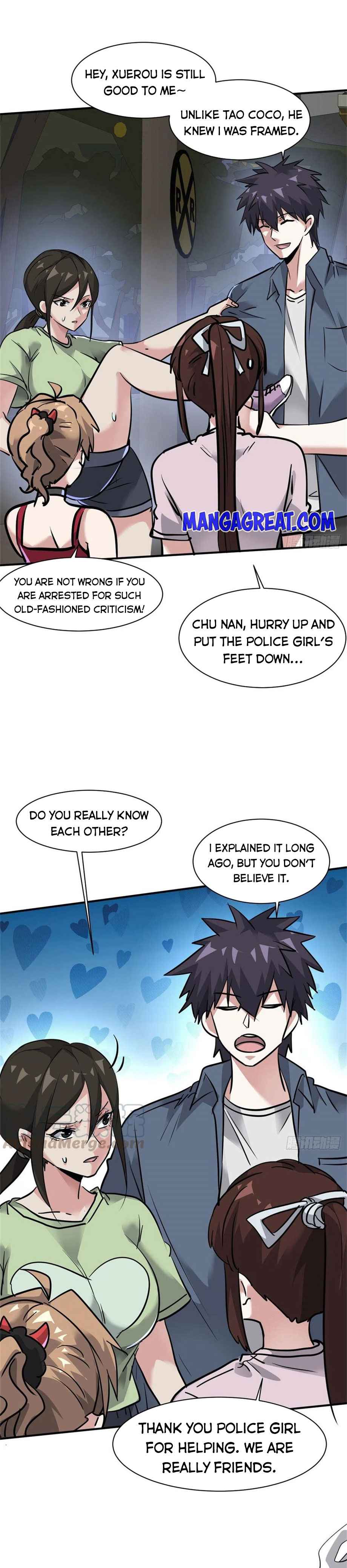 Page 3 of Chapter 67