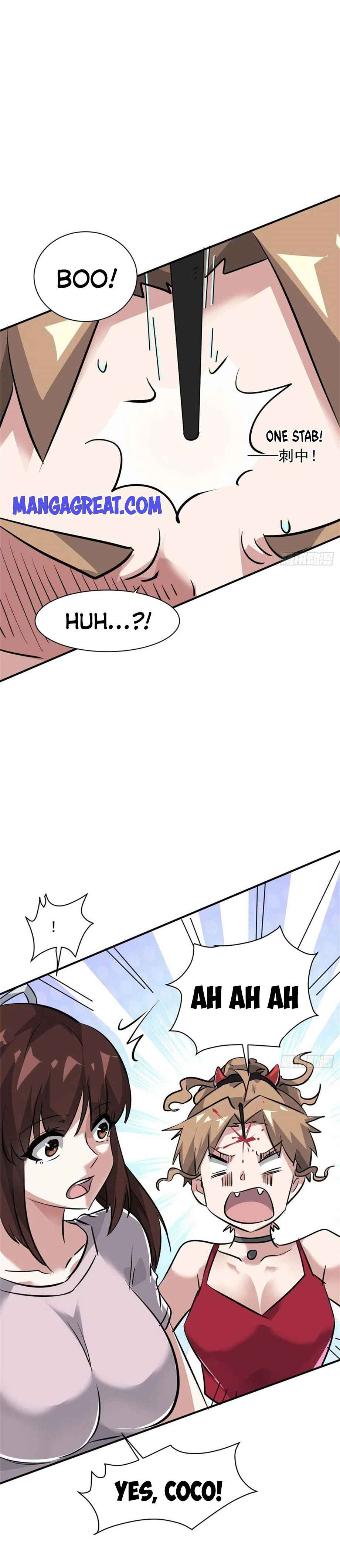 Page 5 of Chapter 67
