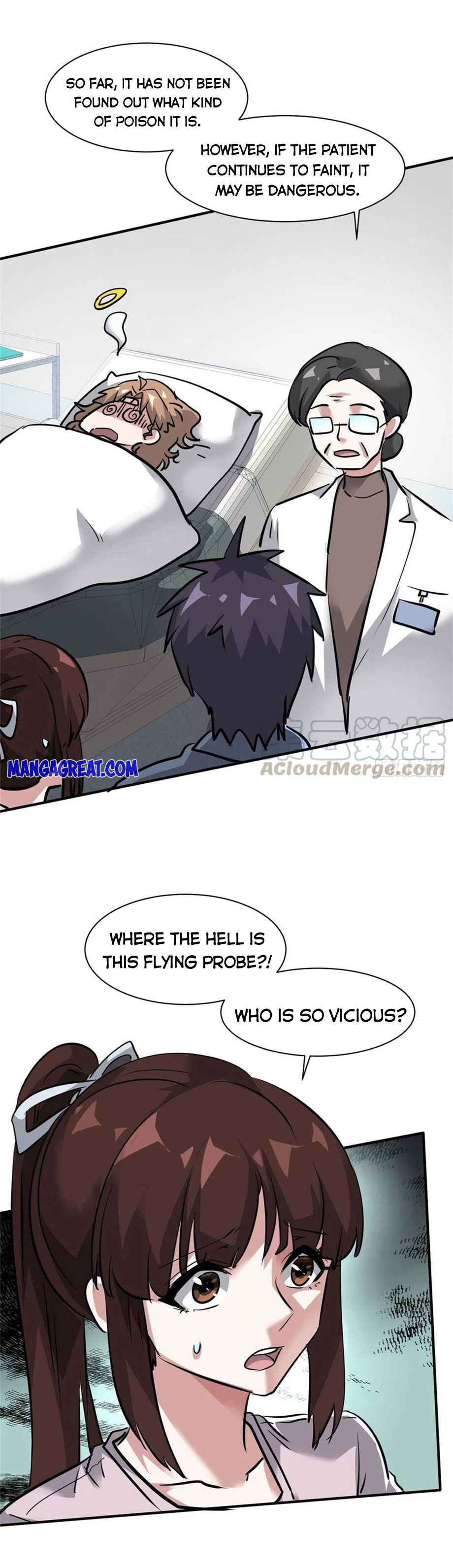 Page 7 of Chapter 67