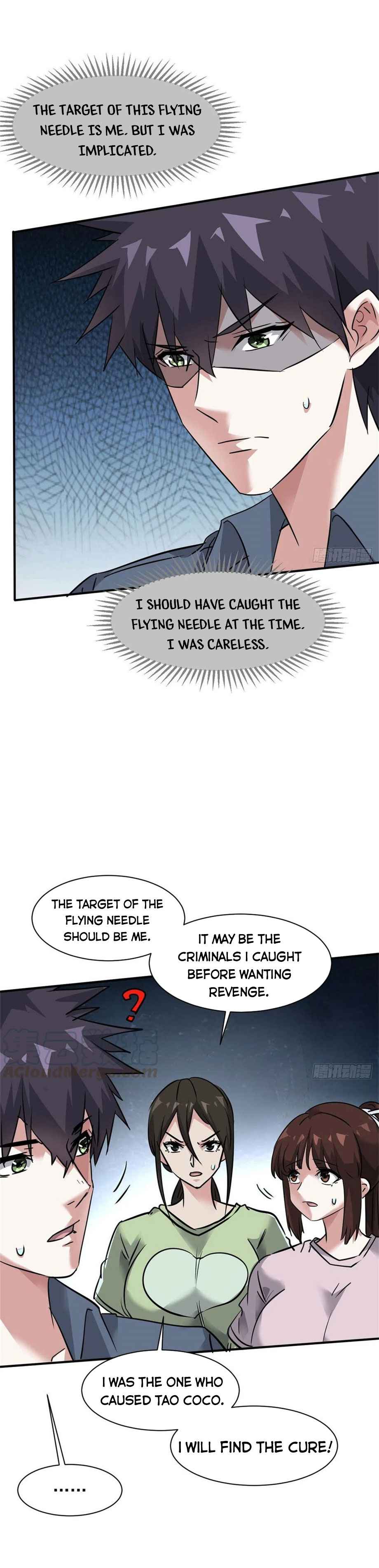 Page 8 of Chapter 67