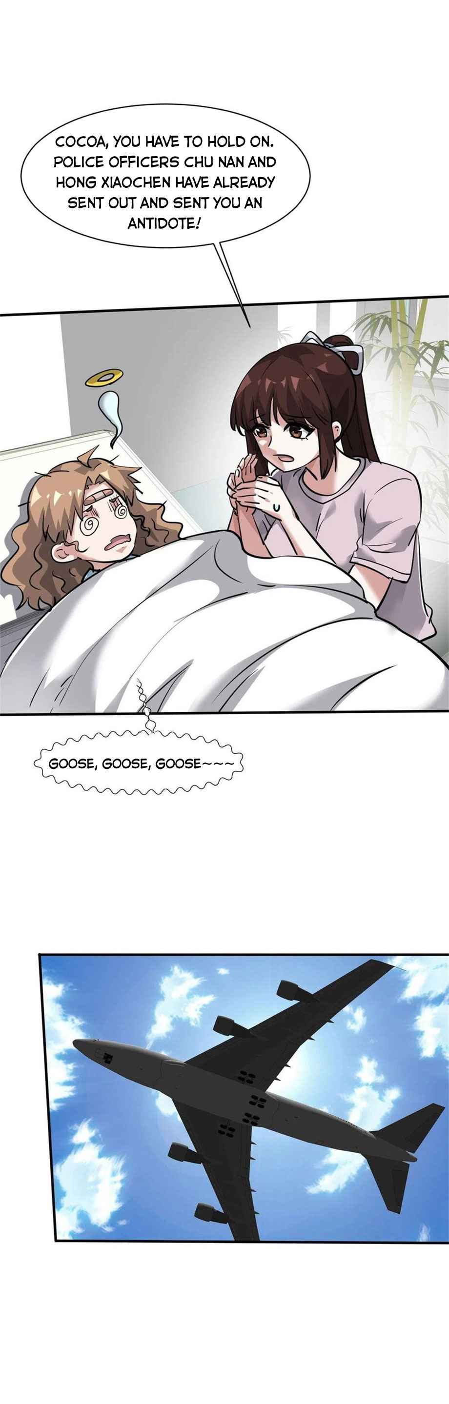 Page 10 of Chapter 67