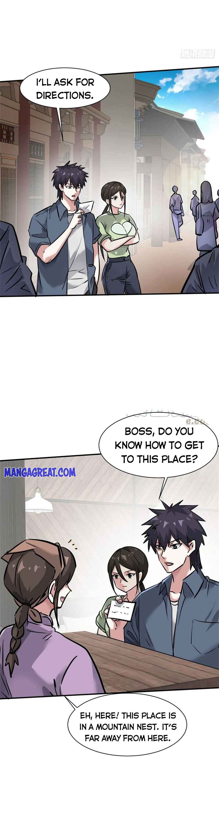 Page 11 of Chapter 67