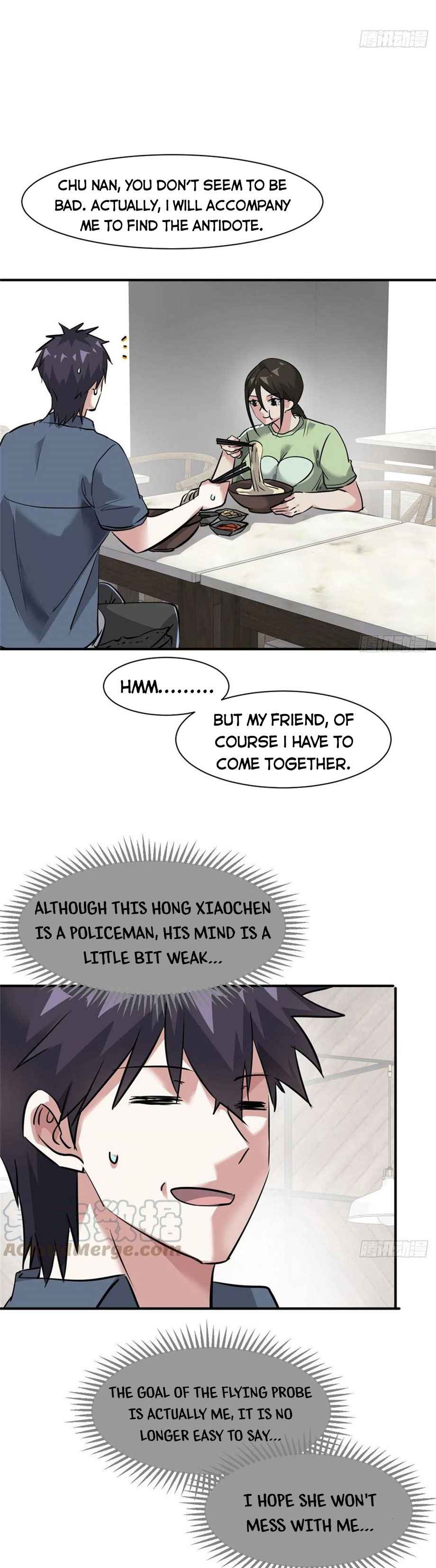 Page 12 of Chapter 67