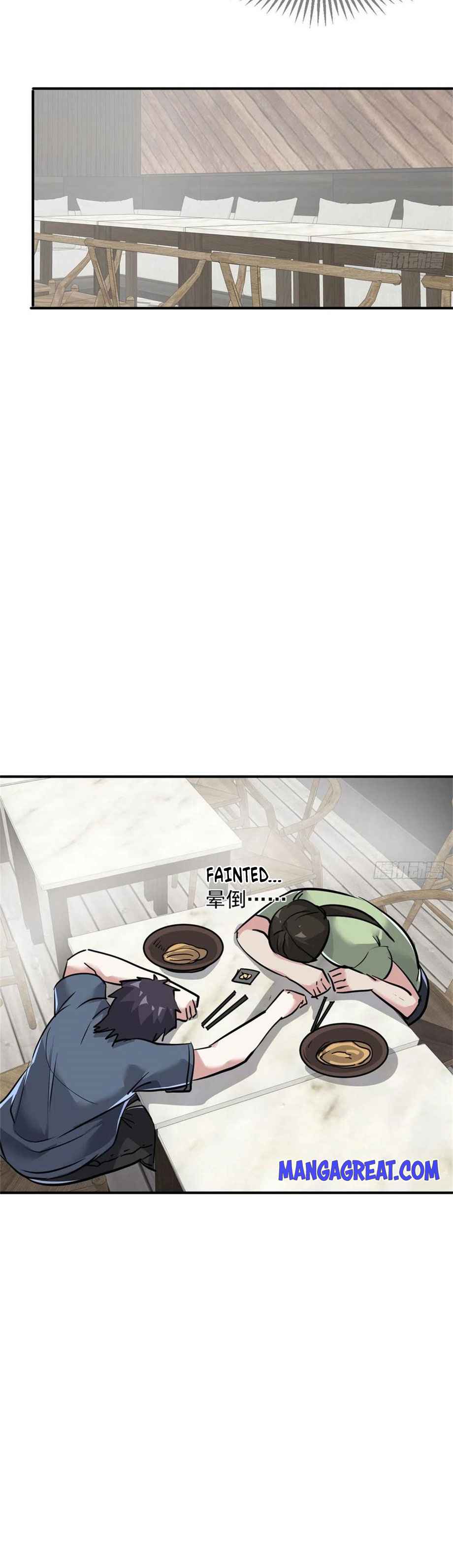 Page 13 of Chapter 67