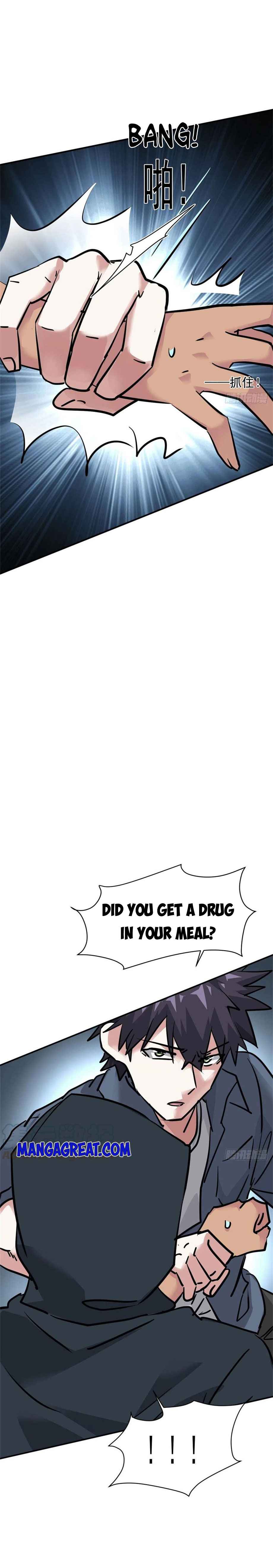 Page 15 of Chapter 67