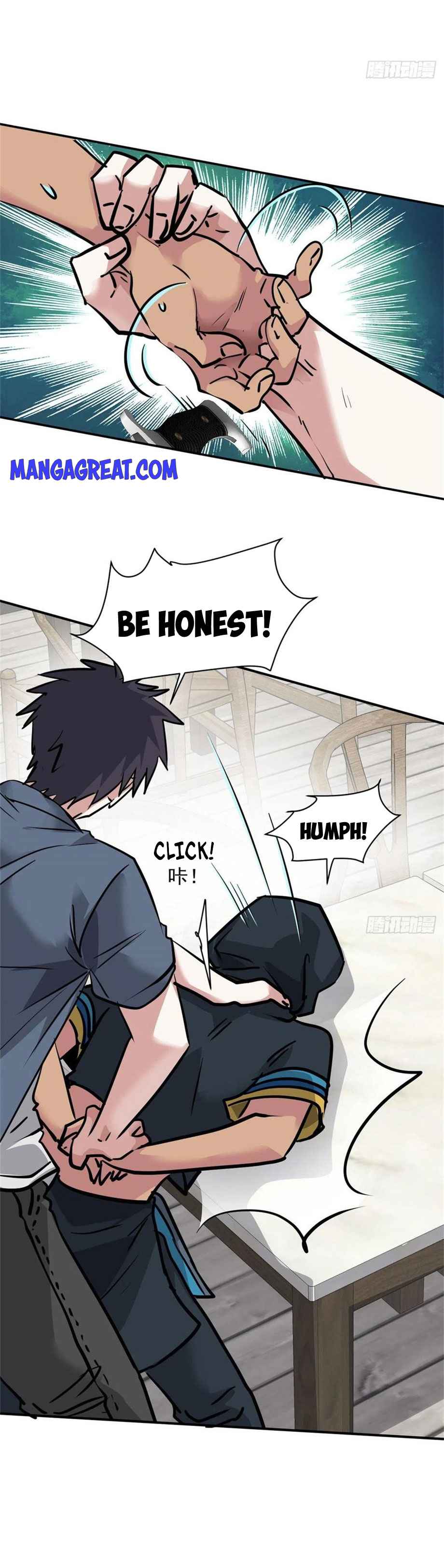 Page 17 of Chapter 67