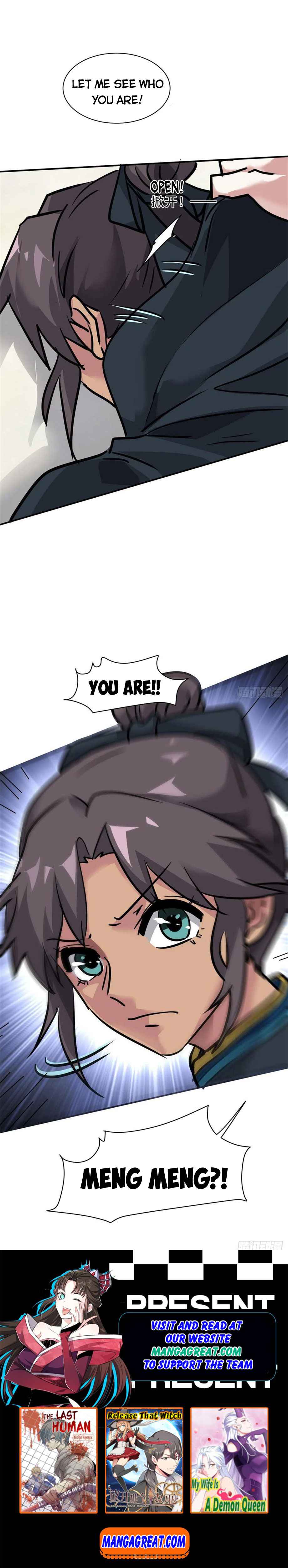 Page 18 of Chapter 67