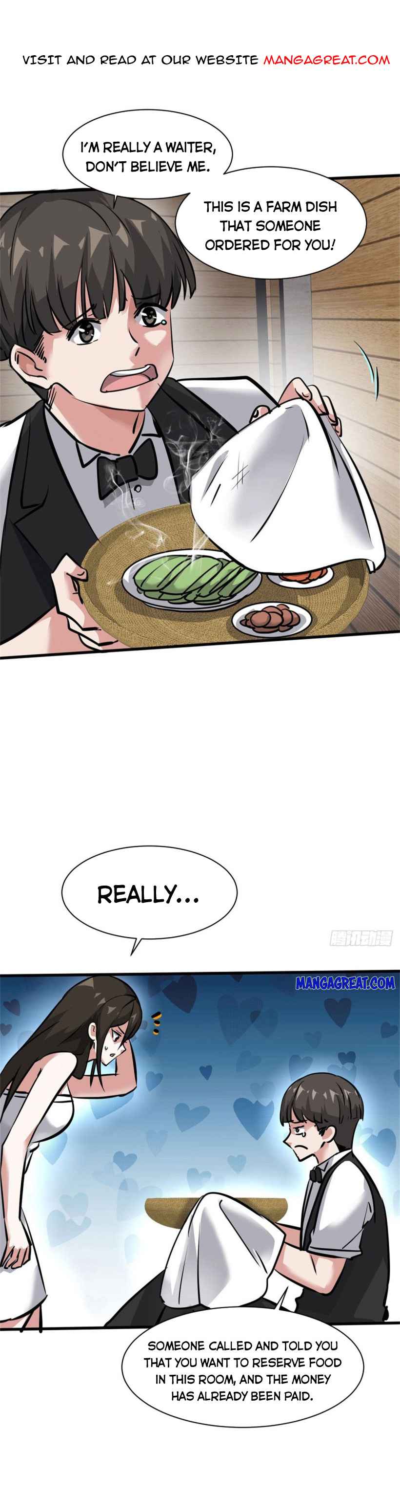 Page 1 of Chapter 69
